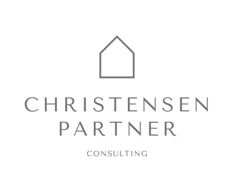 Christensen Homes